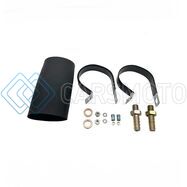 WALBRO / TI AUTOMOTIVE 400-939 ТОПЛИВНЫЙ НАСОС ЛИНЕЙНЫЙ