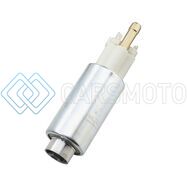 WALBRO / TI AUTOMOTIVE 516 КОМПЛЕКТ ТОПЛИВНОГО НАСОСА (OE ЗАМЕНА)