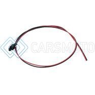 WALBRO / TI AUTOMOTIVE 94-686 ПРОВОДКА ТОПЛИВНОГО НАСОСА