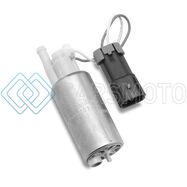 WALBRO / TI AUTOMOTIVE F10000302 ТОПЛИВНЫЙ НАСОС FORD GT