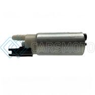 WALBRO / TI AUTOMOTIVE F10000376 ТОПЛИВНЫЙ НАСОС ДЛЯ POWERSPORTS