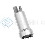 WALBRO / TI AUTOMOTIVE F90000262 ТОПЛИВНЫЙ НАСОС ПОГРУЖНОЙ 400 Л/Ч (НЕ СОВМЕСТИМ С E85)