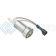 WALBRO / TI AUTOMOTIVE F90000285 ТОПЛИВНЫЙ НАСОС ПОГРУЖНОЙ 525 Л/Ч (E85, TI AUTOMOTIVE 525 HELLCAT)