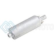 WALBRO / TI AUTOMOTIVE GSL391 ТОПЛИВНЫЙ НАСОС 190 Л/Ч (HIGH PRESSURE)