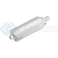 WALBRO / TI AUTOMOTIVE GSL394 ТОПЛИВНЫЙ НАСОС ЛИНЕЙНЫЙ 190 Л/Ч