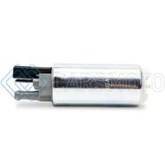 WALBRO / TI AUTOMOTIVE GSS278 ТОПЛИВНЫЙ НАСОС 190 Л/Ч