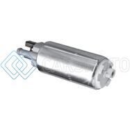 WALBRO / TI AUTOMOTIVE GSS341G3 ТОПЛИВНЫЙ НАСОС 255 Л/Ч ВЫСОКОГО ДАВЛЕНИЯ (GSS341)