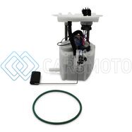 WALBRO / TI AUTOMOTIVE TU2038HP ТОПЛИВНЫЙ МОДУЛЬ ВЫСОКОГО ДАВЛЕНИЯ (HIGH PERFORMANCE)