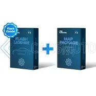 ПРОШИВКА XHP FLASHTOOL ДЛЯ BMW ZF 8HP G-СЕРИЯ