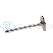 MANLEY 11800-8 FORD 351C 2.190 INCH HEAD DIAMETER / .341 INCH STEM / 5.244 INCH LENGTH ( SET OF 8)