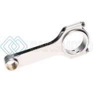 MANLEY 14072R-8 CHEVY BIG BLOCK 6.700IN H BEAM CONNECTING ROD SET