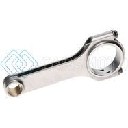 MANLEY 14088-8 CHRYSLER 6.4L HEMI H BEAM CONNECTING ROD SET W/ .927 INCH WRIST PINS ARP 8740 ROD BOLTS