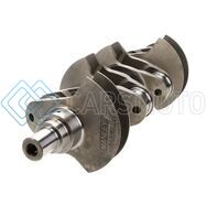 MANLEY 14432R6-4 ШАТУНЫ TURBO TUFF PRO I-BEAM ДЛЯ MAZDA MPS 3/6 L3-VDT ARP 625+ 22.5 ММ