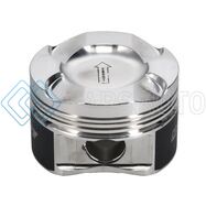 MANLEY 14449-6 ШАТУНЫ I-BEAM TURBO TUFF PRO ДЛЯ BMW N55 / S55