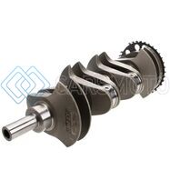 MANLEY 190230B EVOX 4340 BILLET 94MM STROKE TURBO TUFF SERIES CRANKSHAFT