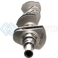 MANLEY 190470B NISSAN RB26DETT STROKER 77.7MM STROKE TURBO TUFF SERIES BILLET CRANKSHAFT