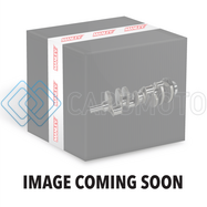 MANLEY 192058 CHRYSLER HEMI 5.7/6.4L 4.080IN STROKE CRANKSHAFT