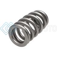 MANLEY 221431-16 SPRINGS SINGLE HEMI