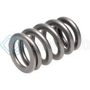 MANLEY 22185-1 SUBARU WRX/STI (EJ20/EJ25) VALVE SPRINGS (1.126/.640)  *ONE SPRING*16.35
