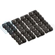 MANLEY 26205 TOYOTA 3UR-FE VALVE SPRING AND RETAINER KIT (USE FACTORY VALVE LOCKS)