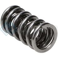 MANLEY 26351148KS CHEVY LS/LT1/LT4 VALVE SPRING AND TITANIUM RETAINER KIT (W/ VALVE LOCKS)