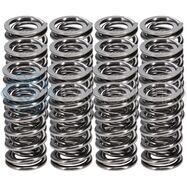 MANLEY 26362134KS GM LS SERIES .660IN MAX LIFT VALVE SPRING AND RETAINER KIT