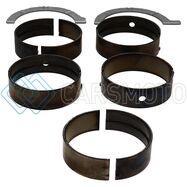 MANLEY 33050H CHEVROLET SMALL BLOCK LS SERIES MAIN BEARING