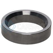 MANLEY 42000 CRANKSAHFT GEAR SPACER