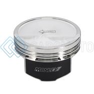 MANLEY 561110CE-8 CHEVROLET 5.3L 3.790IN BORE 6.125IN. ROD LENGTH 4.000IN STROKE -7CC DOME PISTON SET OF 8