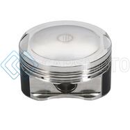 MANLEY 597420C-8 CHRYSLER 5.7L HEMI 3.937IN BORE .020IN OVERSIZE 9.3CC DOME PISTON SET