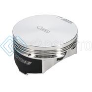 MANLEY 597865C-8 CHRYSLER 6.1L HEMI 4.065IN BORE STROKER SERIES -1.5CC FLAT TOP PISTON SET