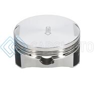 MANLEY 597880C-8 CHRYSLER 6.1L HEMI 4.08IN BORE STROKER SERIES -1.5CC FLAT TOP PISTON SET