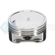 MANLEY 598300C-8 FORD RAPTOR 6.2L SOHC 2 VALVE -12CC DISH 4.0169IN BORE PISTON SET