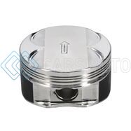 MANLEY 598400C-8 КОВАНЫЕ ПОРШНИ ДЛЯ FORD 5.0L COYOTE 3.630 IN