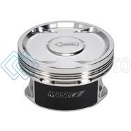 MANLEY 612000CA-1 04+ WRX STI (EJ257) SIZE (STD)  STROKE (79MM) BORE (99.50MM GRADE A) SINGLE PISTON W/ RINGS