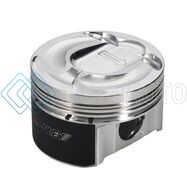 MANLEY 636005CE-4 КОВАНЫЕ ПОРШНИ EXTREME DUTY ДЛЯ FORD 2.0L ECOBOOST 88 ММ СЖ 9.3