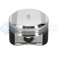 MANLEY 643002C-6 NISSAN RB26DETT 86.25MM BORE 9.0 CR PISTON SET