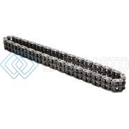 MANLEY 73233 SB CHEVY LS-1 BILLET W/ TORRINGTON BEARIN & 9 KEYWAY CRANKSHAFT SPROCKET KIT