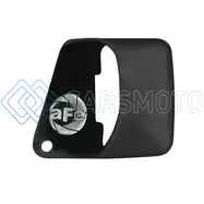 AFE 54-12218 MAGNUMFORCE INTAKE SYSTEM SCOOP 12-15 BMW 328I (F30) L4 2.0L (TURBO) N20