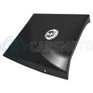 AFE 54-12219 MAGNUMFORCE AIR INTAKE SYSTEM COVER 12-15 BMW 328I (F30) L4 3.0L (T) N20