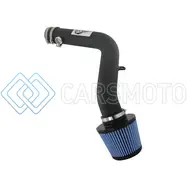 AFE 54-12432 MAGNUMFORCE INTAKE STAGE-2 PRO 5R 09-10 VW JETTA/GOLF/RABBIT (MKV) L5 2.5L