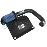 AFE 54-12492 MAGNUMFORCE INTAKE STAGE-2 PRO 5R VW 09-14 JETTA/GOLF 12-14 PASSAT/BEETLE 2.5L