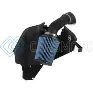 AFE 54-12562 MAGNUMFORCE INTAKE STAGE-2 PRO 5R 93-98 JEEP GRAND CHEROKEE (ZJ) I6-4.0L