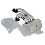 AFE 54-12882-H MAGNUM FORCE STAGE-2 PRO 5R COLD AIR INTAKE SYSTEM 2017 FORD RAPTOR V6-3.5L (TT)