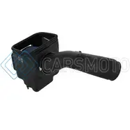 AFE 54-12902R MAGNUM FORCE STAGE-2 PRO 5R COLD AIR INTAKE SYSTEM 17-19 GM SILVERADO/SIERRA 2500HD/3500HD