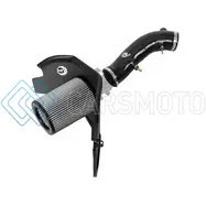 AFE 54-13014D 96-98 TOYOTA 4RUNNER V6 3.4L MAGNUMFORCE STAGE-2 INTAKE PRO DRY S FILTER