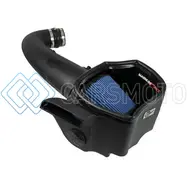 AFE 54-13023R MAGNUM FORCE PRO 5R COLD AIR INTAKE SYSTEM 11-19 JEEP GRAND CHEROKEE (WK2) V8-5.7L