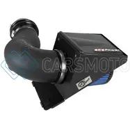 AFE 54-13025R MAGNUMFORCE STAGE-2 PRO 5R AIR INTAKE SYSTEM 10-18 FORD TAURUS SHO TWIN TURBO ECOBOOST V6 3.5L