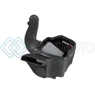 AFE 54-13035D MAGNUMFORCE INTAKES STAGE-2 PDS AIS 16-19 JEEP GRAND CHEROKEE (WK2) V6-3.6L