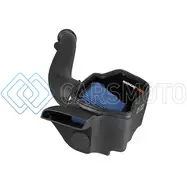 AFE 54-13035R MAGNUM FORCE STAGE-2 PRO 5R CIA SYSTEM 16-19 JEEP GRAND CHEROKEE (WK2) - V6-3.6L